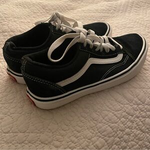 Vans Sneakers